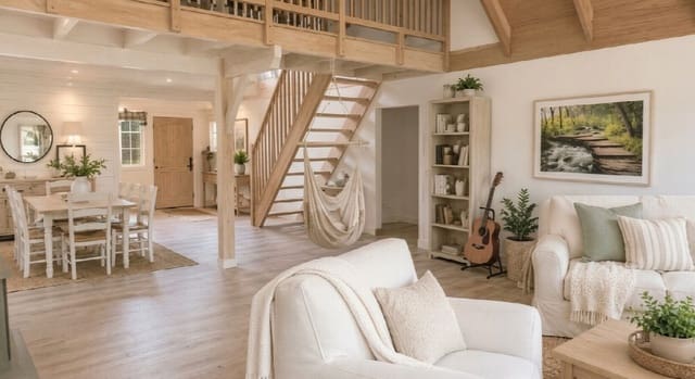 4 chambre Finca/Maison de Campagne à vendre à La Cala de Mijas, Mijas - 795 000 € (Ref: 9937861)