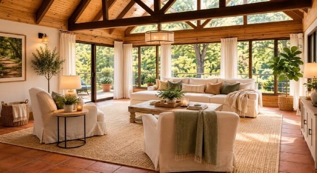 4 chambre Finca/Maison de Campagne à vendre à La Cala de Mijas, Mijas - 795 000 € (Ref: 9937861)
