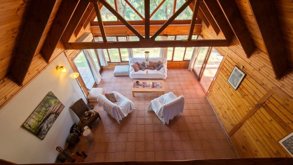 4 bedroom Villa for sale in La Cala de Mijas with garage - € 795,000 (Ref: 9937861)