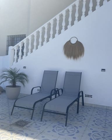 9 soverom Villa til salgs i El Coto med svømmebasseng garasje - € 850 000 (Ref: 9937862)