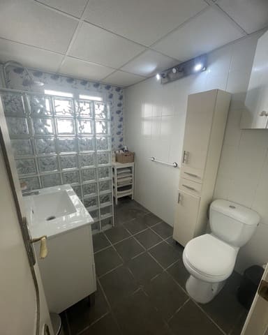 9 soverom Villa til salgs i El Coto med svømmebasseng garasje - € 850 000 (Ref: 9937862)