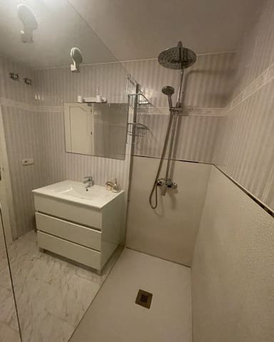9 soverom Villa til salgs i El Coto med svømmebasseng garasje - € 850 000 (Ref: 9937862)