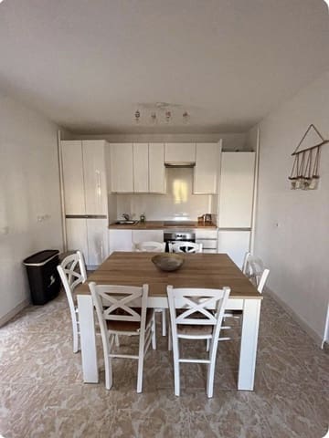 9 soverom Villa til salgs i El Coto med svømmebasseng garasje - € 850 000 (Ref: 9937862)