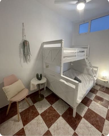 9 soverom Villa til salgs i El Coto med svømmebasseng garasje - € 850 000 (Ref: 9937862)