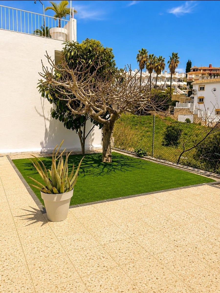 9 soverom Villa til salgs i El Coto med svømmebasseng garasje - € 850 000 (Ref: 9937862)