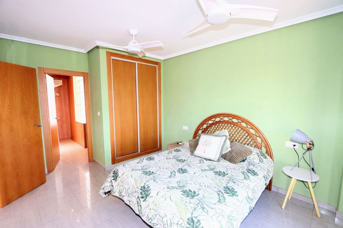 3 sypialnia Willa na sprzedaż w Sucina z basenem - 299 500 € (Ref: 9937863)