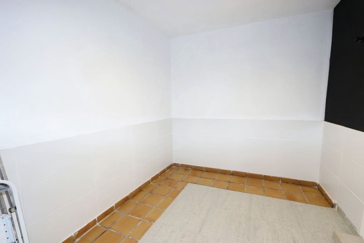 3 sypialnia Willa na sprzedaż w Sucina z basenem - 299 500 € (Ref: 9937863)