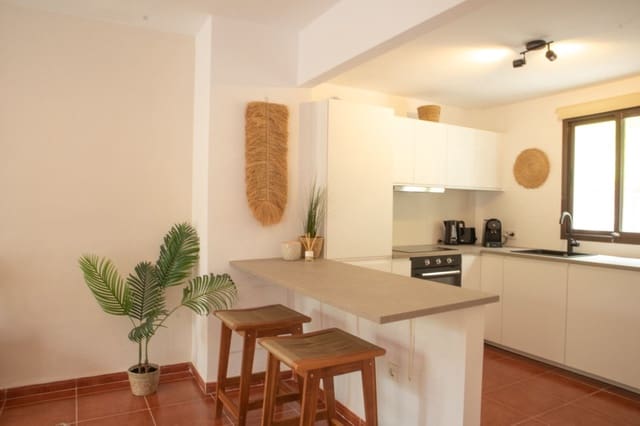3 camera da letto Casa in vendita in Casares Pueblo, Casares - 309.000 € (Rif: 9939610)