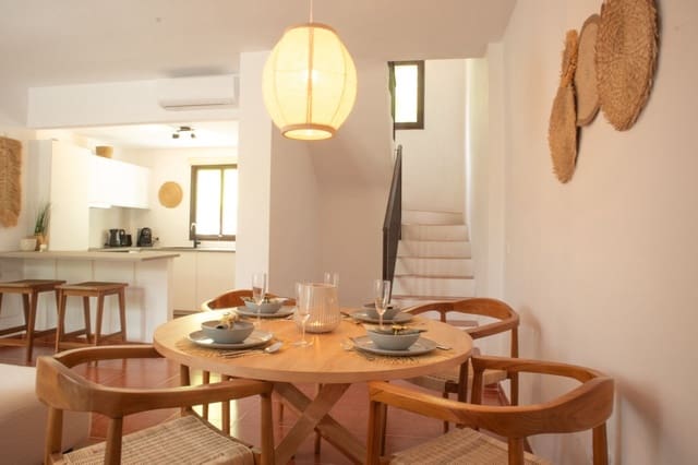 3 camera da letto Casa in vendita in Casares Pueblo, Casares - 309.000 € (Rif: 9939610)