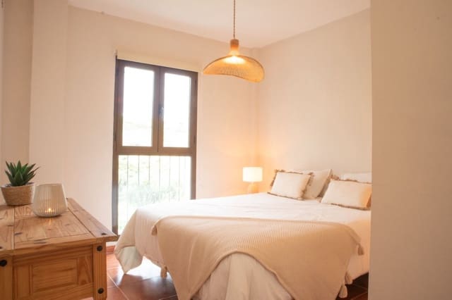 3 camera da letto Casa in vendita in Casares Pueblo, Casares - 309.000 € (Rif: 9939610)