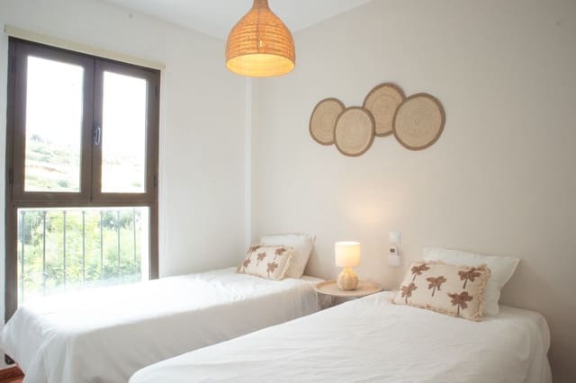 3 camera da letto Casa in vendita in Casares Pueblo, Casares - 309.000 € (Rif: 9939610)