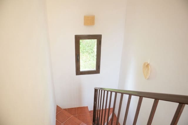 3 camera da letto Casa in vendita in Casares Pueblo, Casares - 309.000 € (Rif: 9939610)