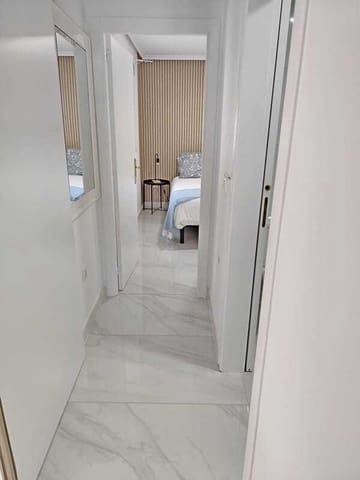 2 soveværelse Villa til salg i Avileses, Murcia by med swimmingpool - € 229.500 (Ref: 9939619)