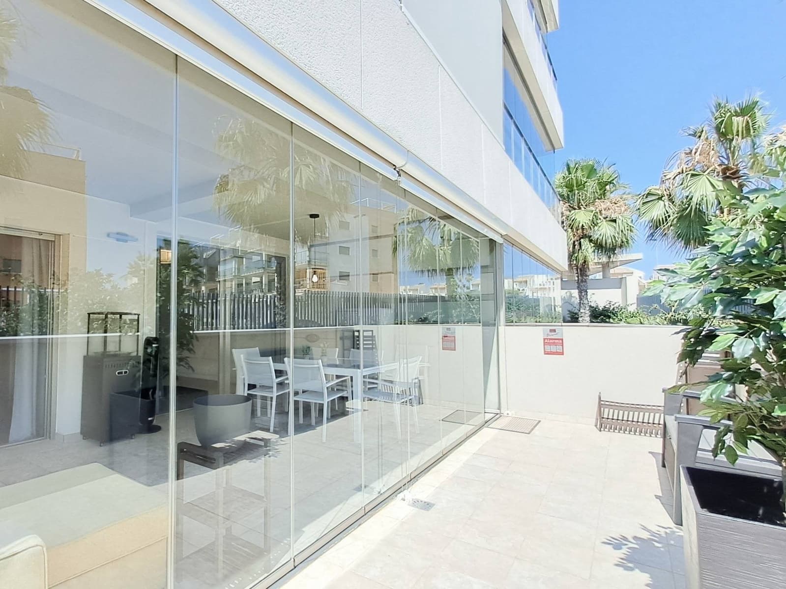 3 soverom Leilighet til salgs i Orihuela Costa med svømmebasseng - € 359 000 (Ref: 9939626)