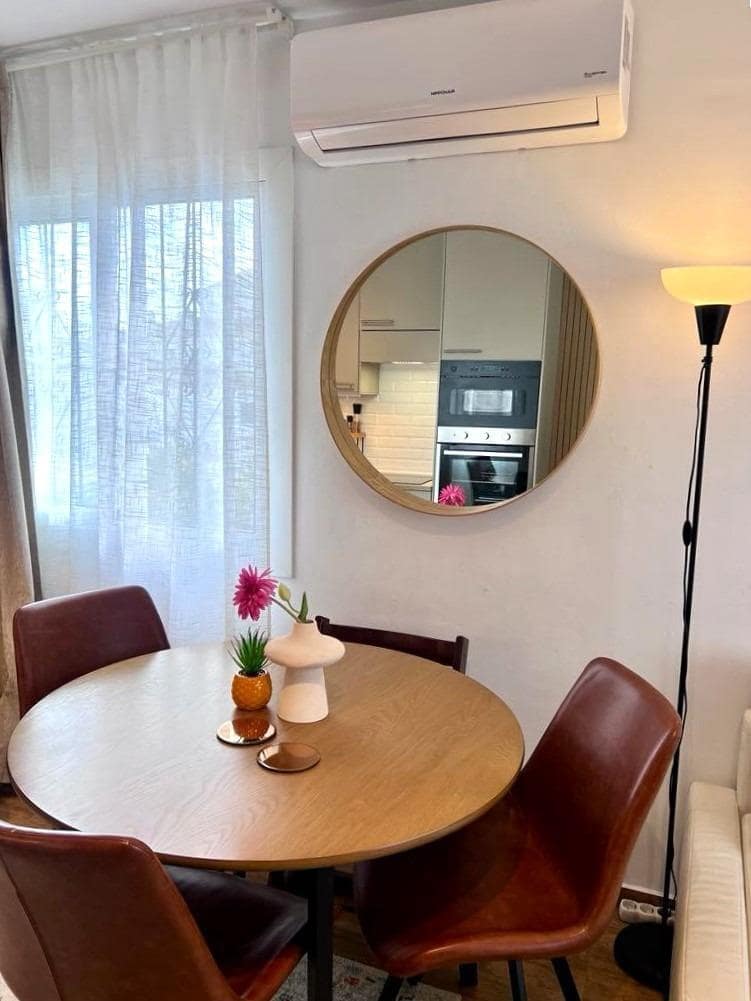 3 soverom Leilighet til salgs i Torrevieja med svømmebasseng - € 210 000 (Ref: 9939628)