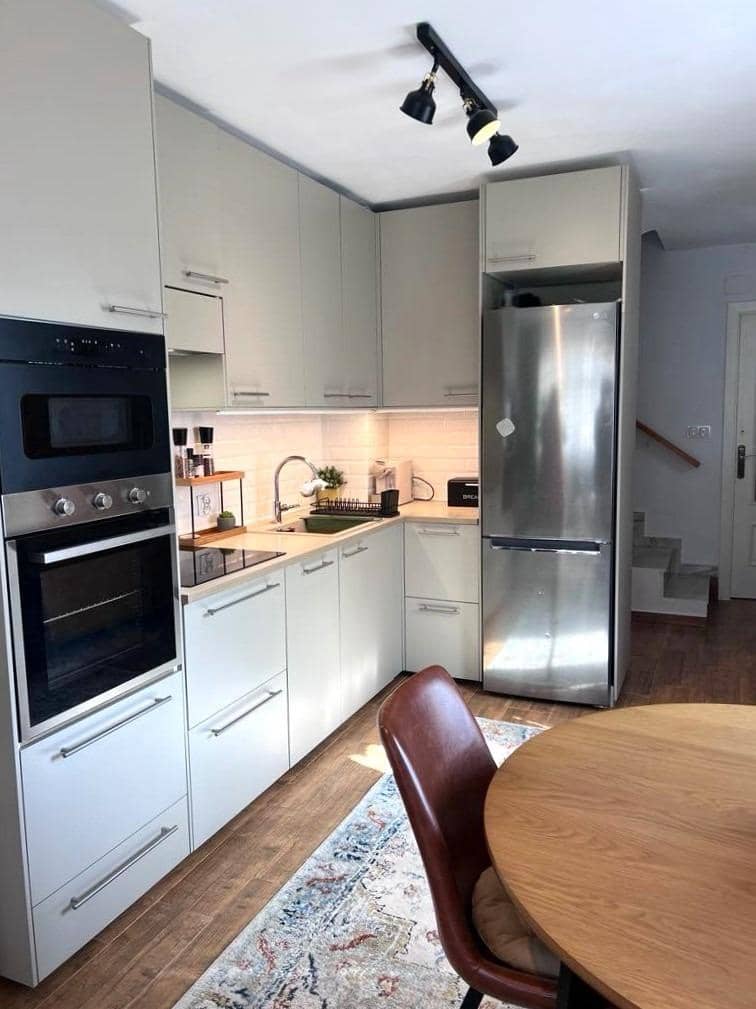 3 soverom Leilighet til salgs i Torrevieja med svømmebasseng - € 210 000 (Ref: 9939628)