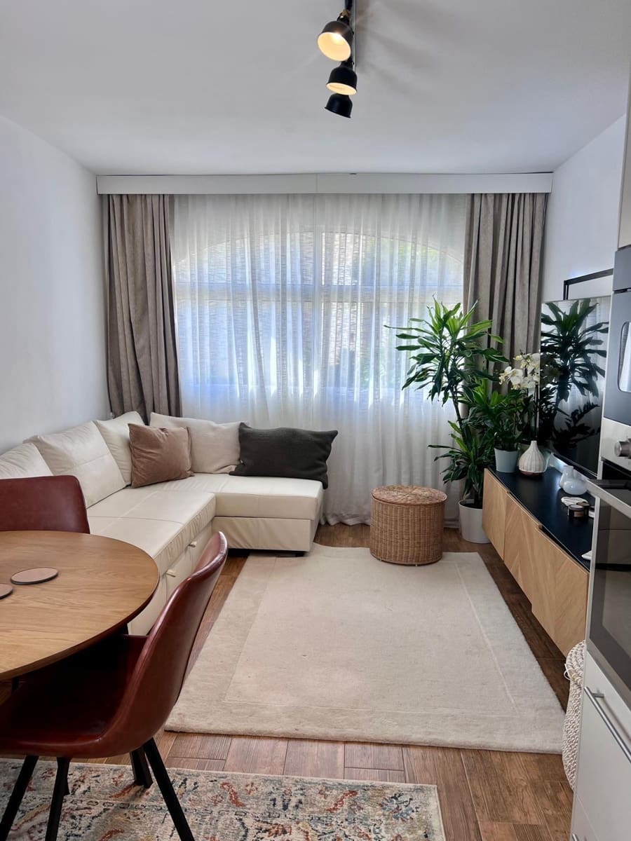 3 soverom Leilighet til salgs i Torrevieja med svømmebasseng - € 210 000 (Ref: 9939628)