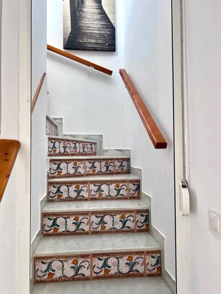 3 soverom Leilighet til salgs i Torrevieja med svømmebasseng - € 210 000 (Ref: 9939628)