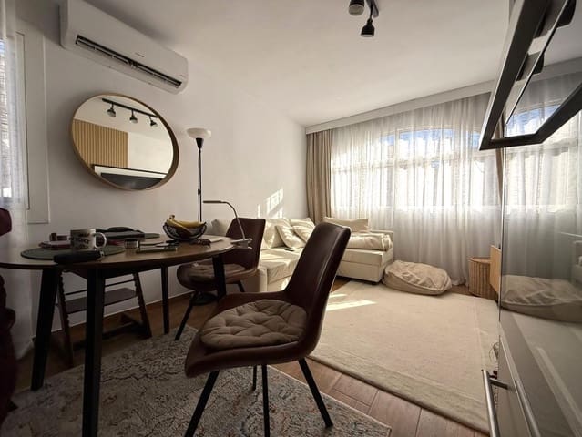 3 soverom Leilighet til salgs i Nueva Torrevieja, Torrevieja med svømmebasseng - € 210 000 (Ref: 9939628)