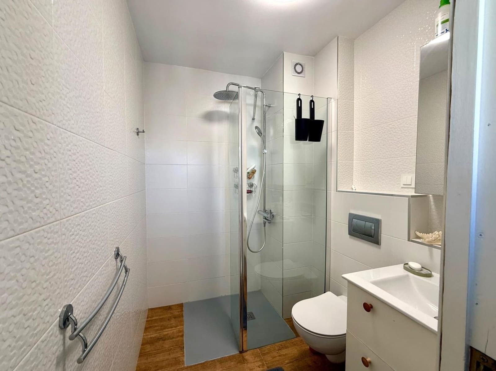 3 soverom Leilighet til salgs i Torrevieja med svømmebasseng - € 210 000 (Ref: 9939628)