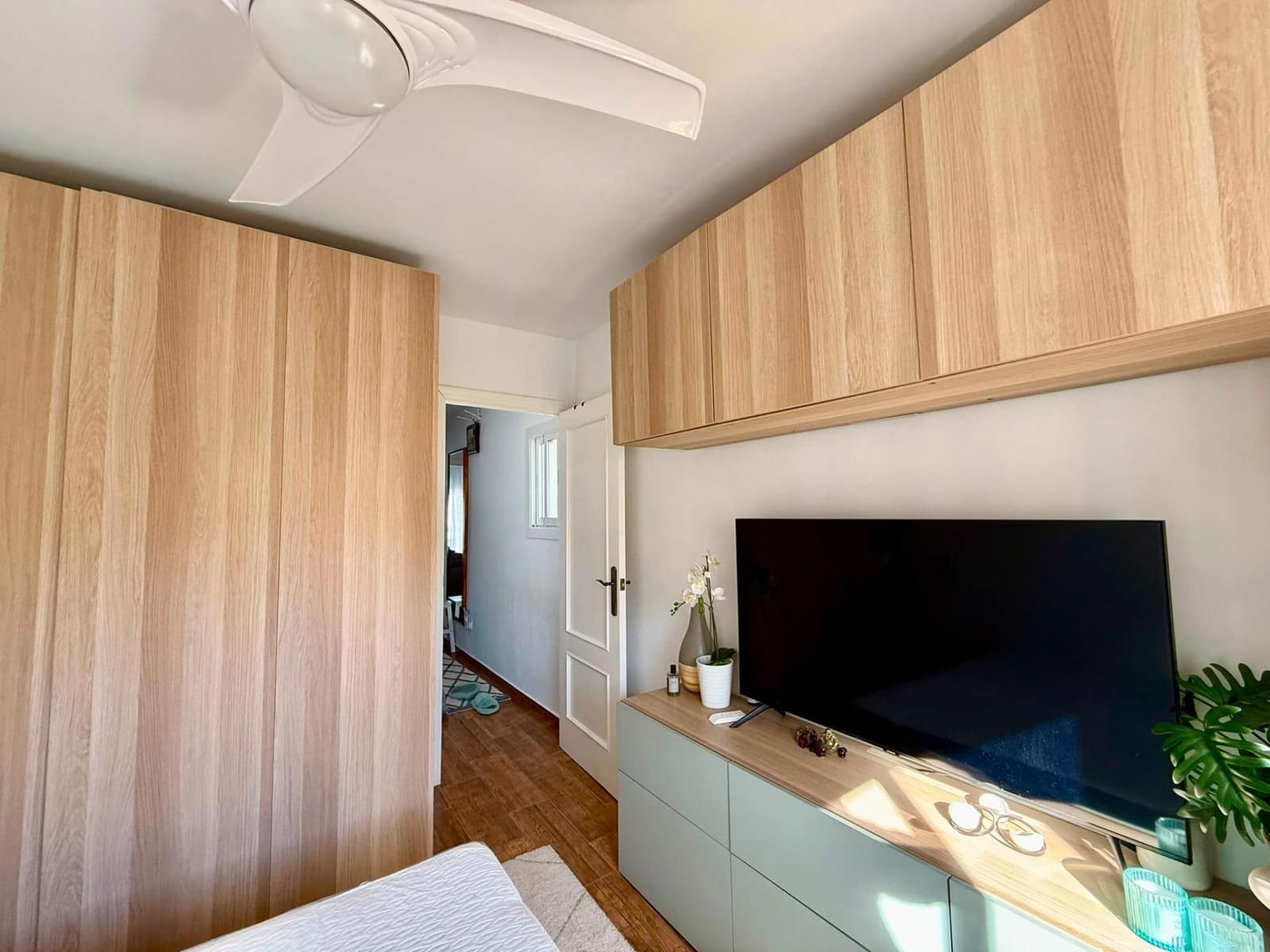 3 soverom Leilighet til salgs i Torrevieja med svømmebasseng - € 210 000 (Ref: 9939628)