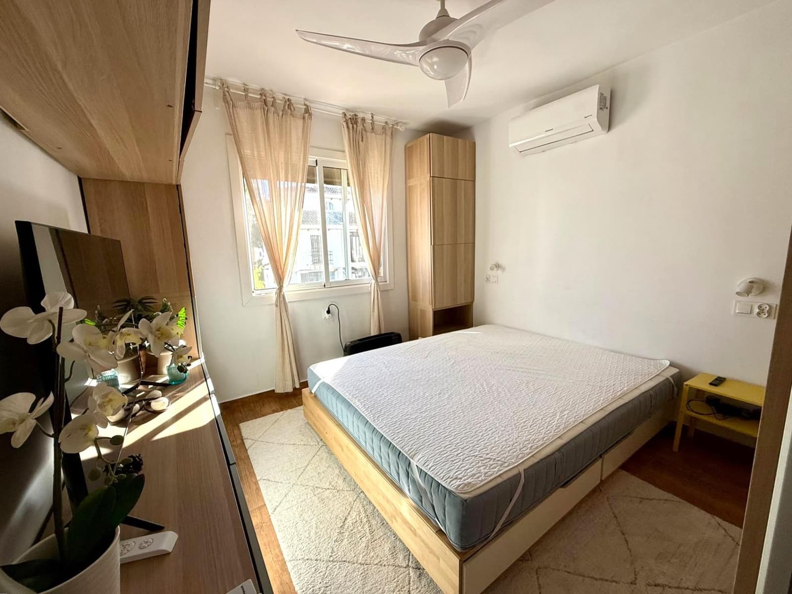 3 soverom Leilighet til salgs i Torrevieja med svømmebasseng - € 210 000 (Ref: 9939628)