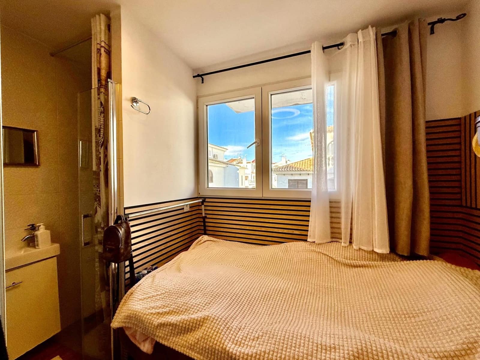 3 soverom Leilighet til salgs i Torrevieja med svømmebasseng - € 210 000 (Ref: 9939628)