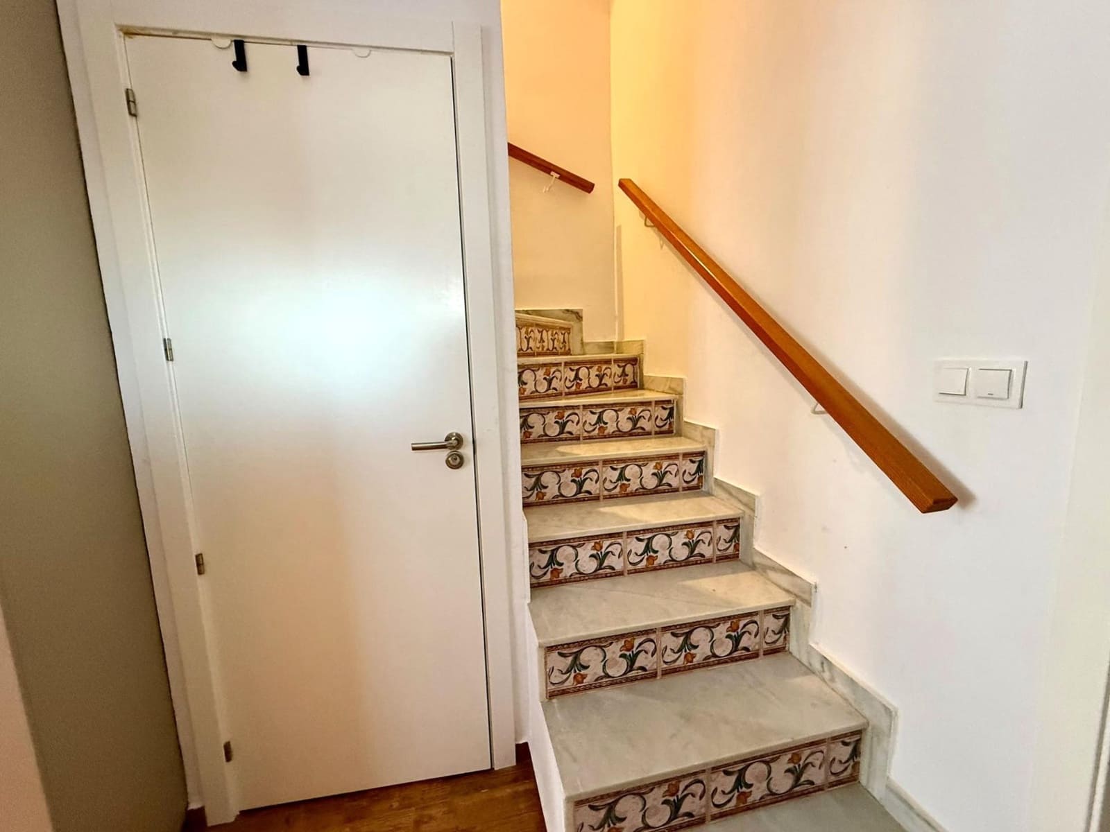 3 soverom Leilighet til salgs i Torrevieja med svømmebasseng - € 210 000 (Ref: 9939628)