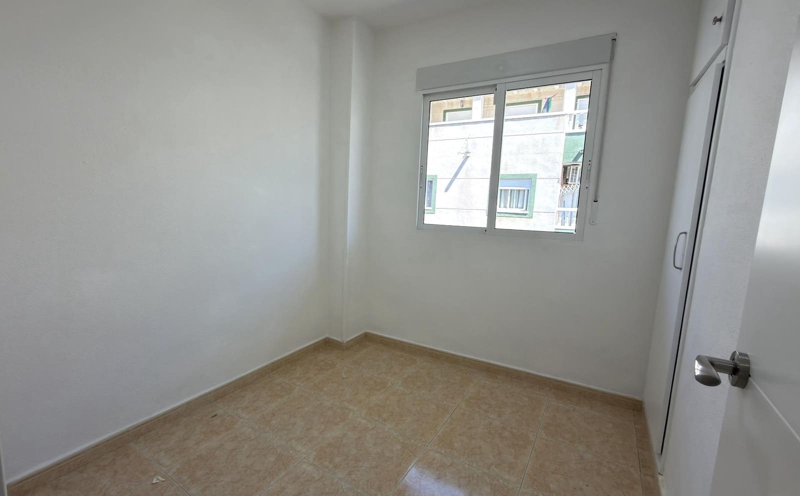 2 slaapkamer Appartement te koop in Torrevieja - € 144.000 (Ref: 9939629)
