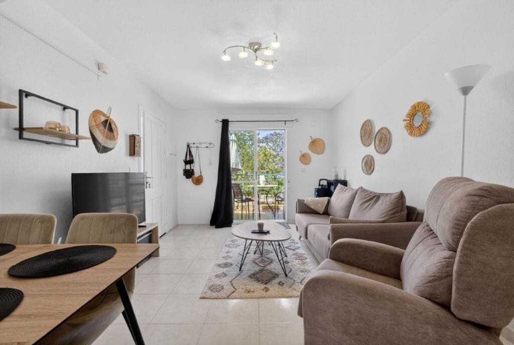 2 sovrum Takvåning till salu i Torrevieja med pool - 144 000 € (Ref: 9939631)