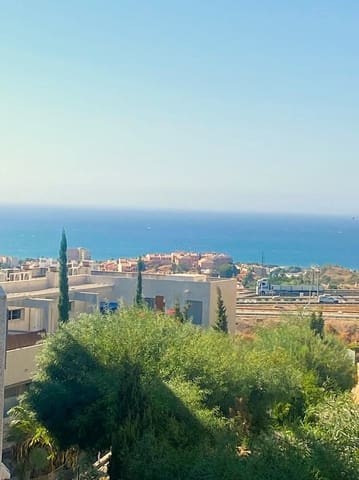 2 chambre Appartement à vendre à Mijas Costa, Mijas avec piscine - 335 000 € (Ref: 9942003)