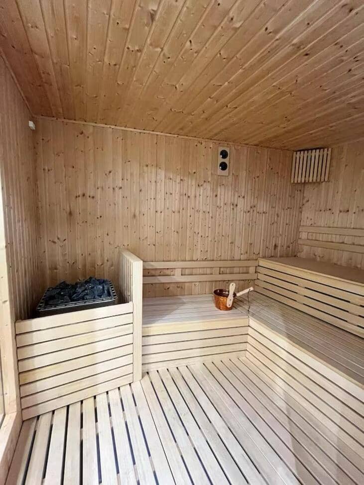 2 chambre Appartement à vendre à Mijas Costa avec piscine - 335 000 € (Ref: 9942003)