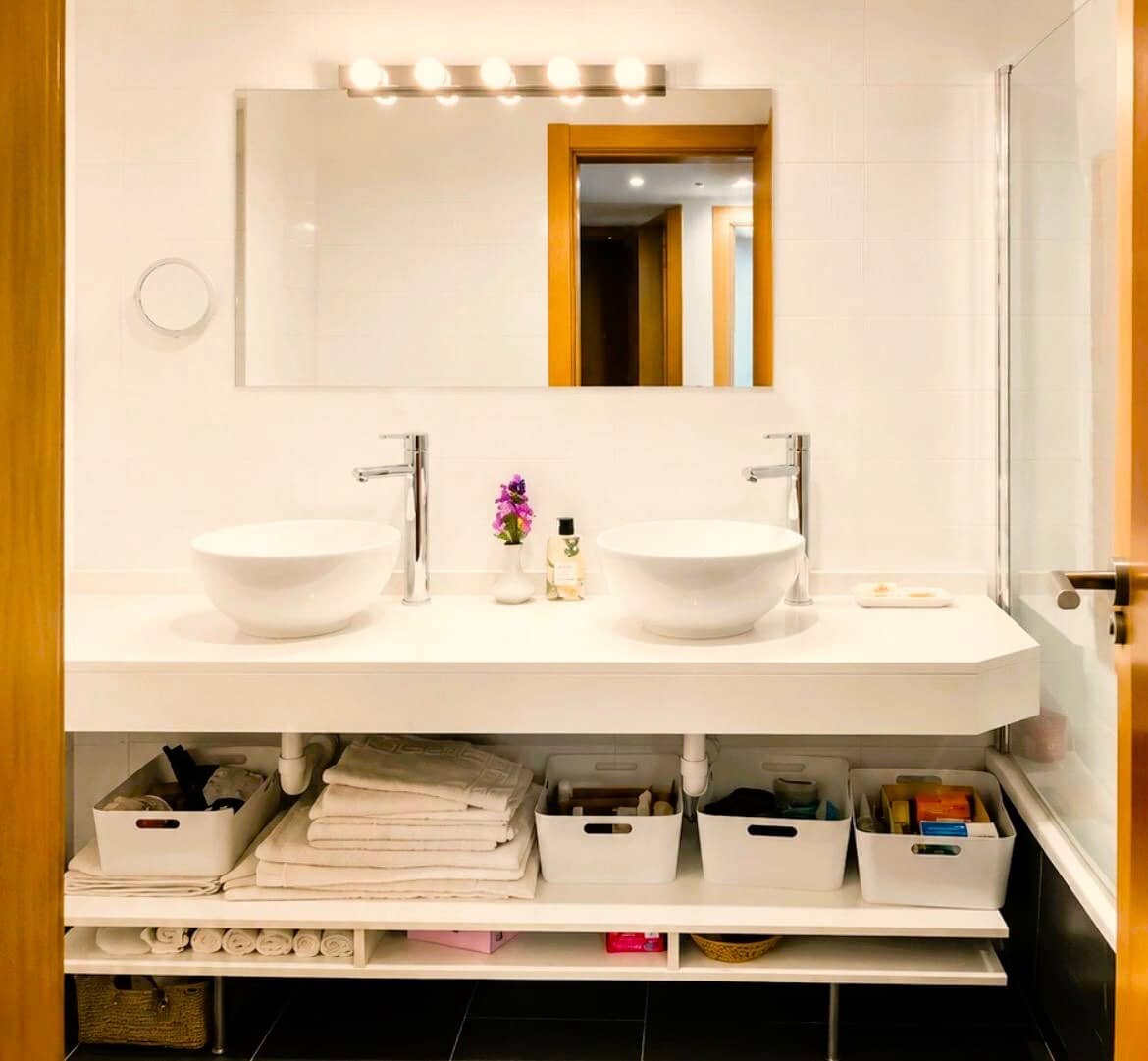 2 chambre Appartement à vendre à Mijas Costa avec piscine - 335 000 € (Ref: 9942003)