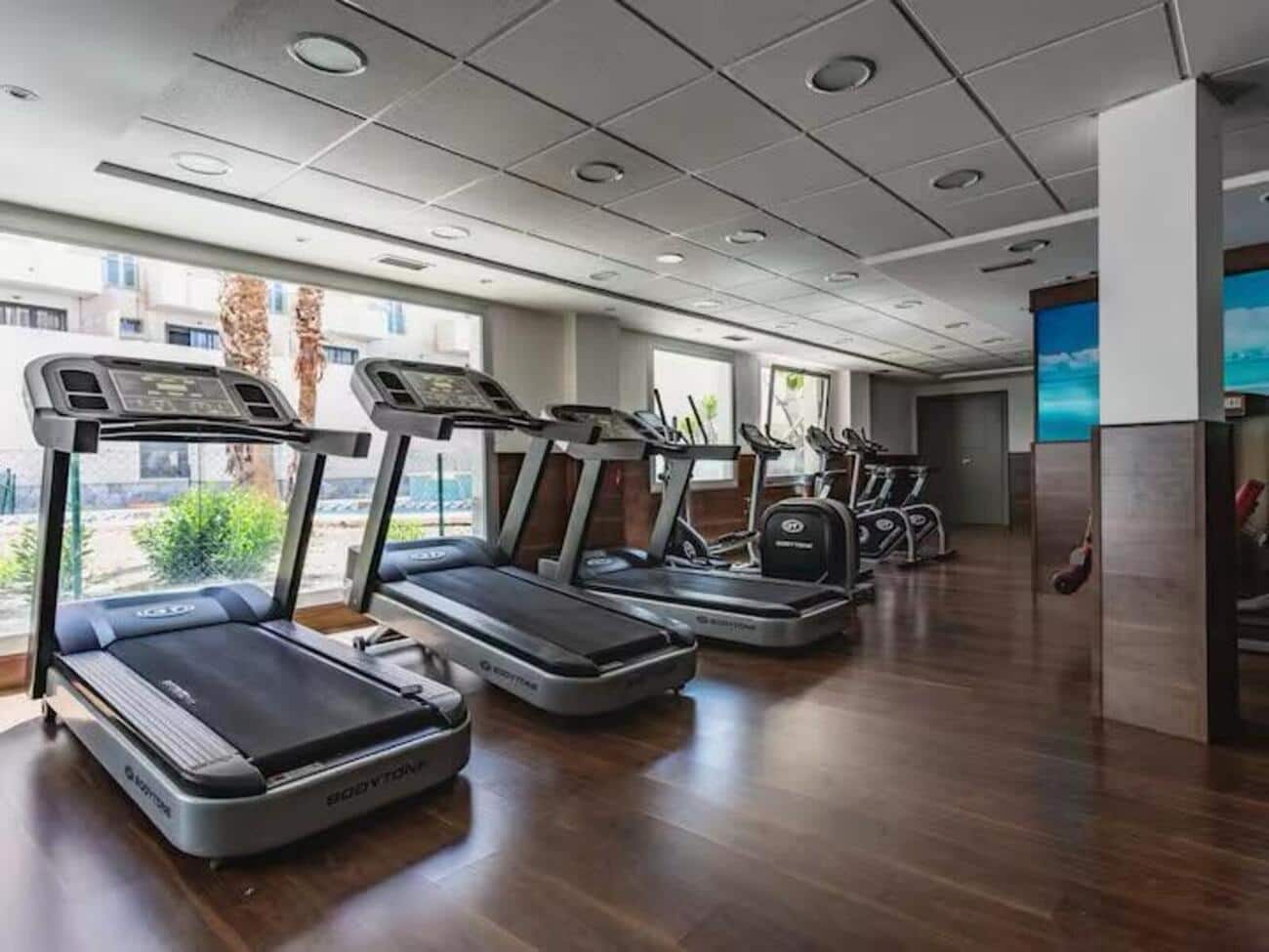 2 chambre Appartement à vendre à Mijas Costa avec piscine - 335 000 € (Ref: 9942003)