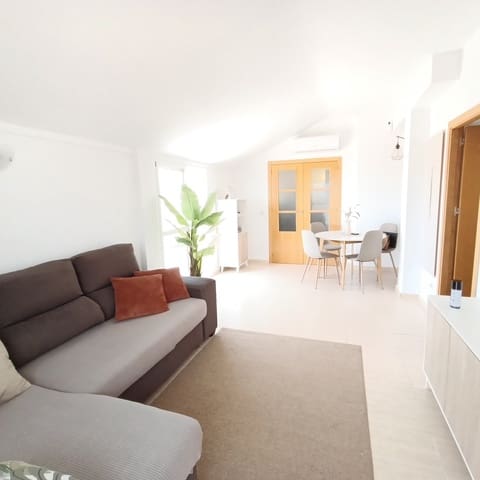 3 sovrum Takvåning till salu i Sucina, Murcia stad med garage - 185 000 € (Ref: 9942011)