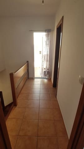 3 sypialnia Dom blizniak na sprzedaż w Corralejo, La Oliva z garażem - 310 000 € (Ref: 9942029)