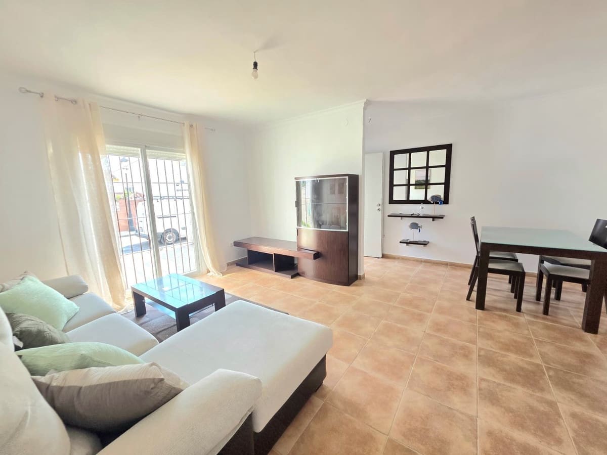 3 quarto Casa em Banda para venda em Manilva com piscina - 269 000 € (Ref: 9943419)