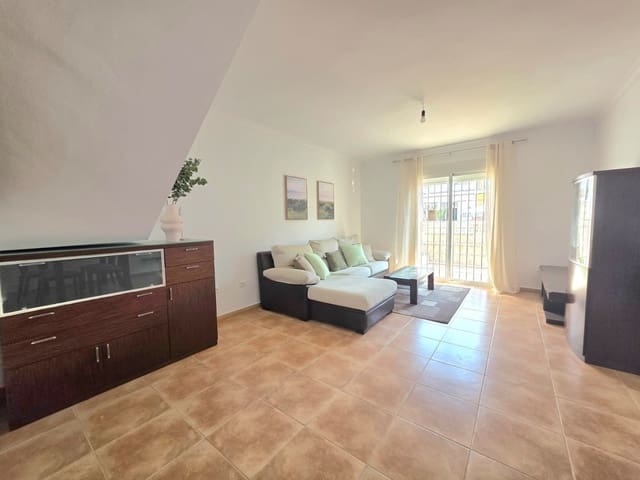 3 camera da letto Casa in vendita in Manilva Pueblo, Manilva - 269.000 € (Rif: 9943419)