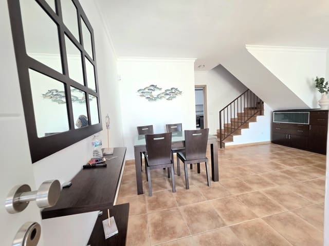 3 camera da letto Casa in vendita in Manilva Pueblo, Manilva - 269.000 € (Rif: 9943419)