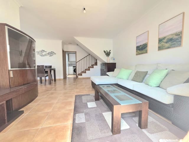 3 camera da letto Casa in vendita in Manilva Pueblo, Manilva - 269.000 € (Rif: 9943419)