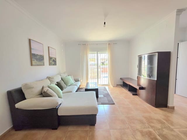 3 camera da letto Casa in vendita in Manilva Pueblo, Manilva - 269.000 € (Rif: 9943419)