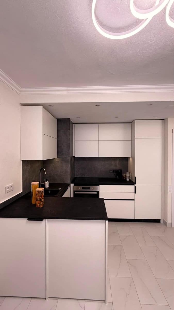 3 bedroom Townhouse for sale in Torrevieja - € 259,900 (Ref: 9943425)
