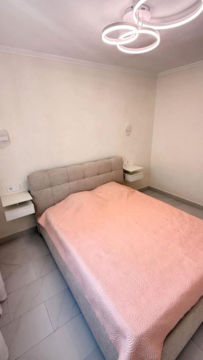 3 bedroom Townhouse for sale in Torrevieja - € 259,900 (Ref: 9943425)