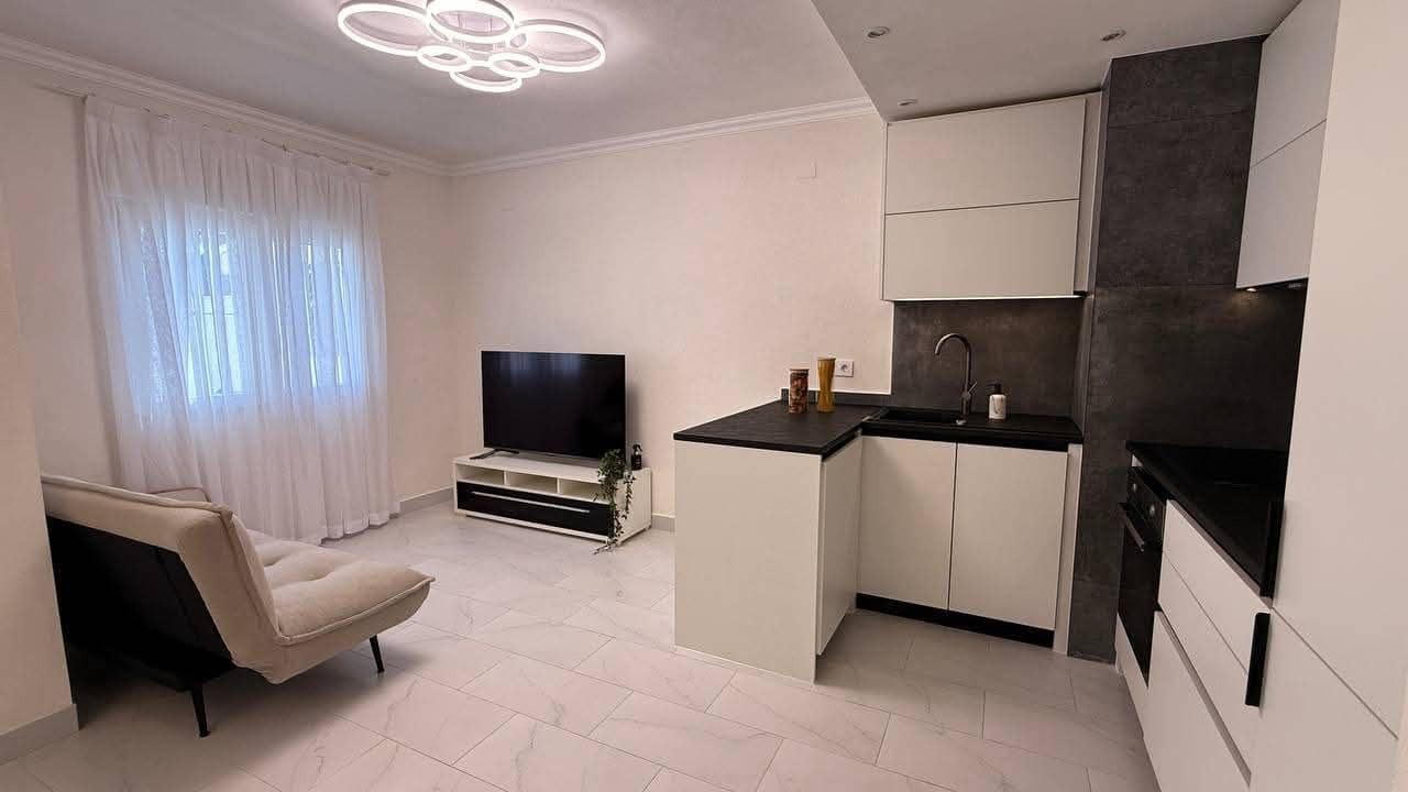 3 bedroom Townhouse for sale in Torrevieja - € 259,900 (Ref: 9943425)