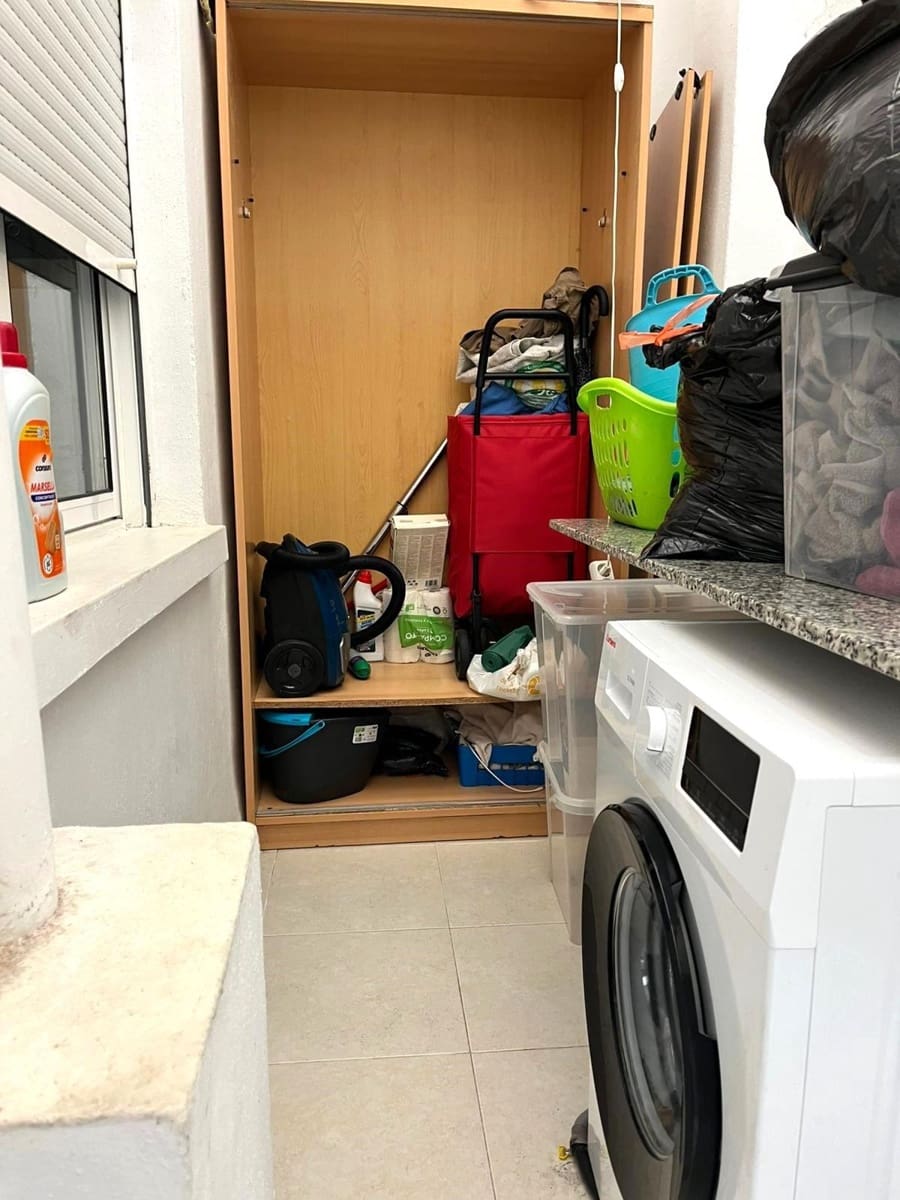 2 soverom Bungalow til salgs i Torrevieja med svømmebasseng - € 149 900 (Ref: 9943426)