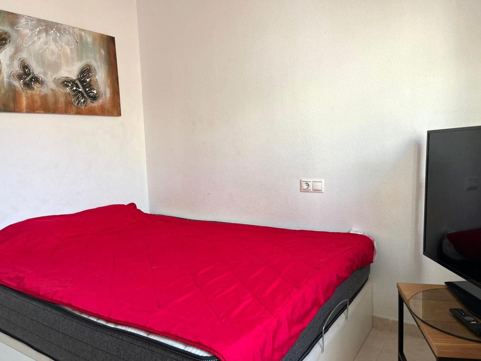2 soverom Bungalow til salgs i Torrevieja med svømmebasseng - € 149 900 (Ref: 9943426)