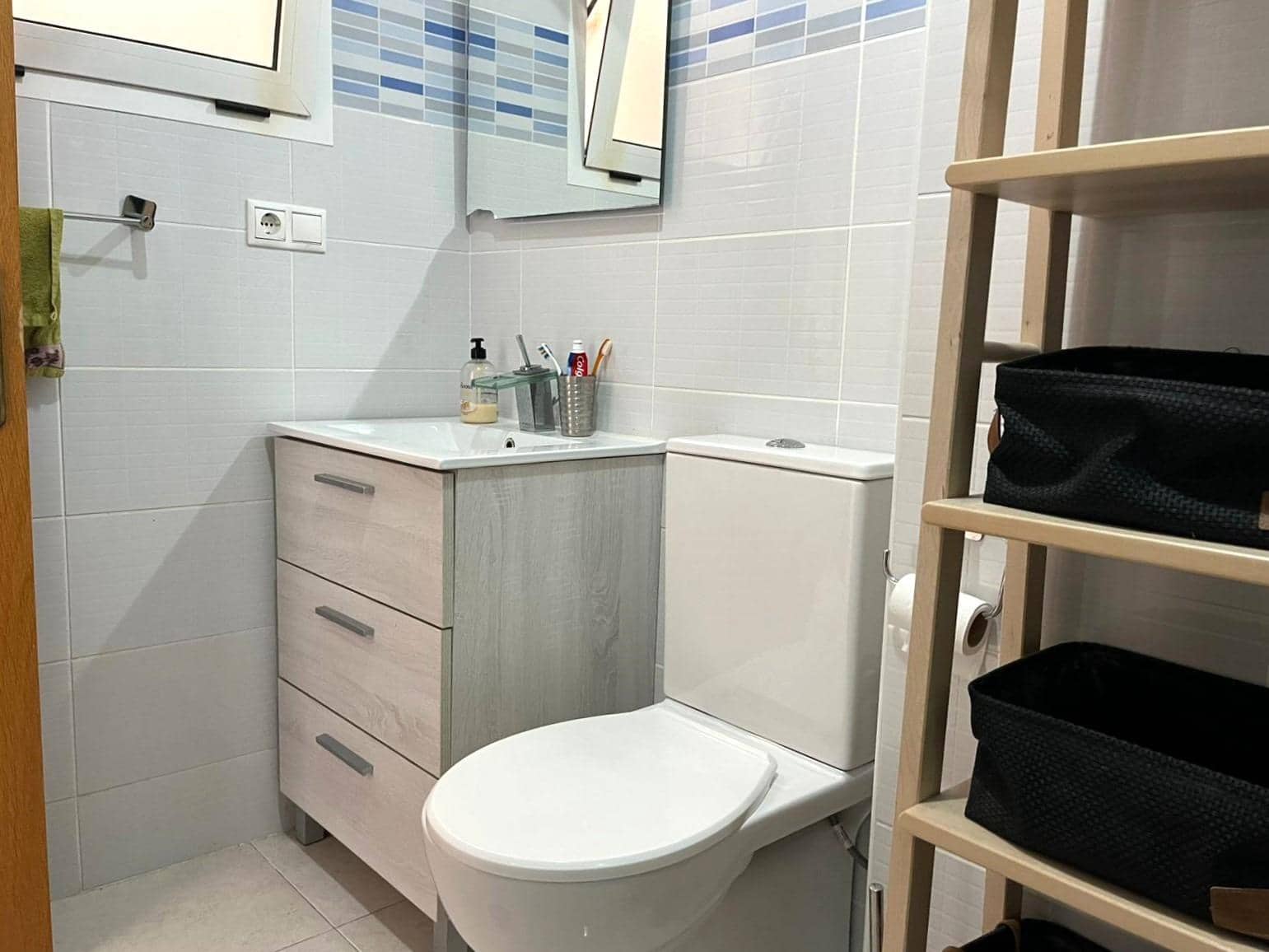 2 soverom Bungalow til salgs i Torrevieja med svømmebasseng - € 149 900 (Ref: 9943426)