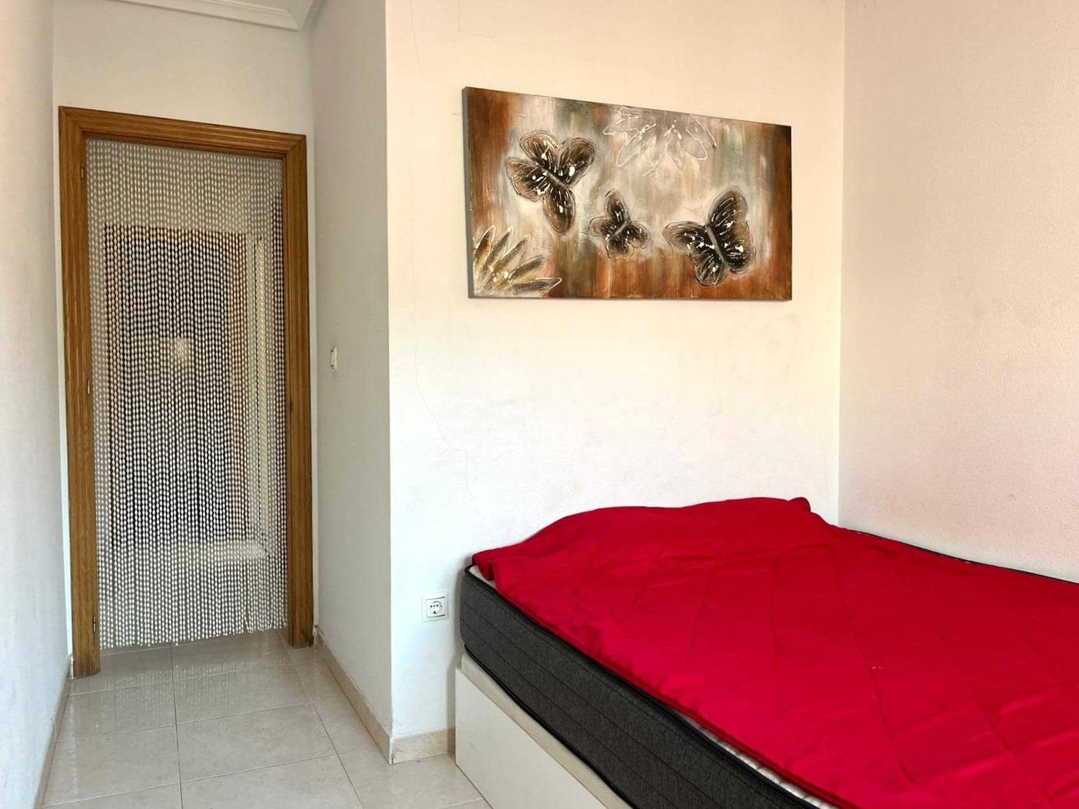 2 soverom Bungalow til salgs i Torrevieja med svømmebasseng - € 149 900 (Ref: 9943426)
