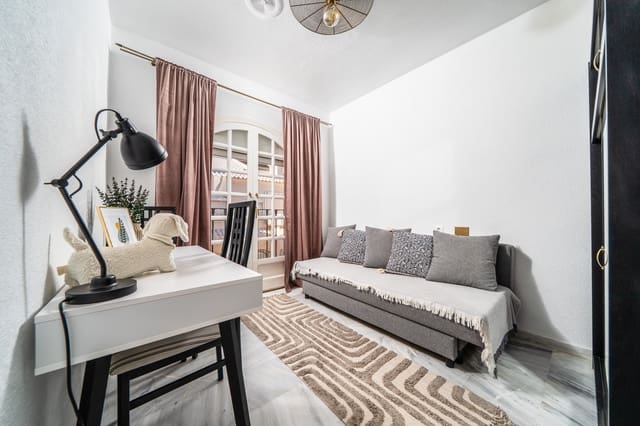 2 camera da letto Appartamento in vendita in Parque de las Naciones, Torrevieja con piscina - 329.000 € (Rif: 9943938)