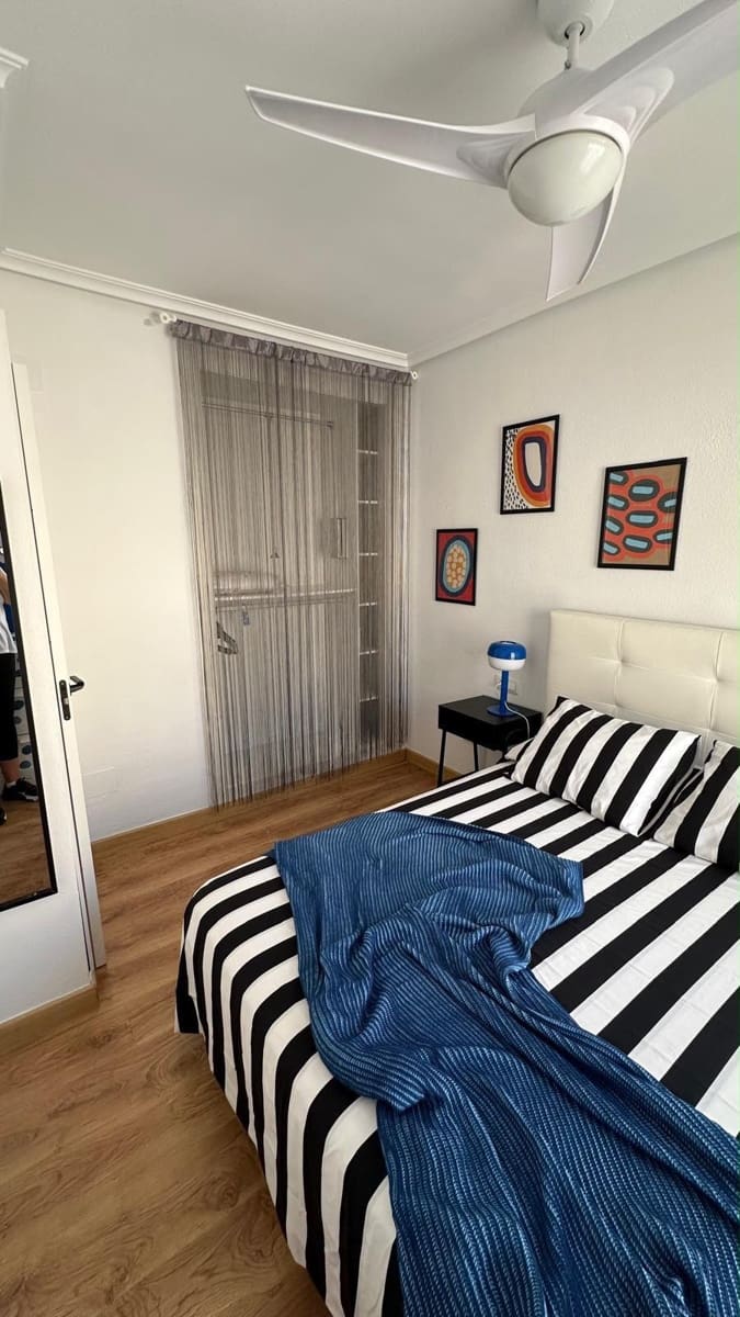 3 camera da letto Casa in vendita in Orihuela Costa con piscina - 279.900 € (Rif: 9943940)